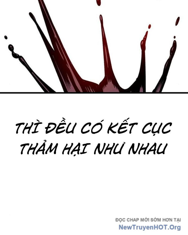 King Game Chapter 115 - Trang 2