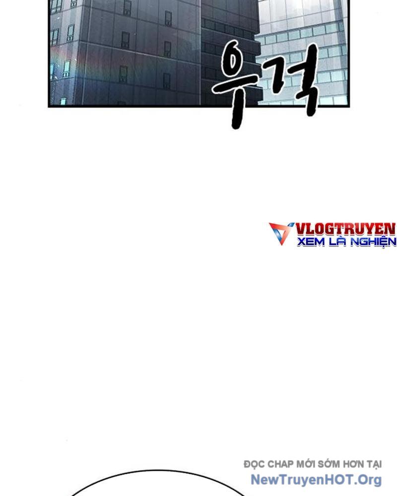 King Game Chapter 115 - Trang 2