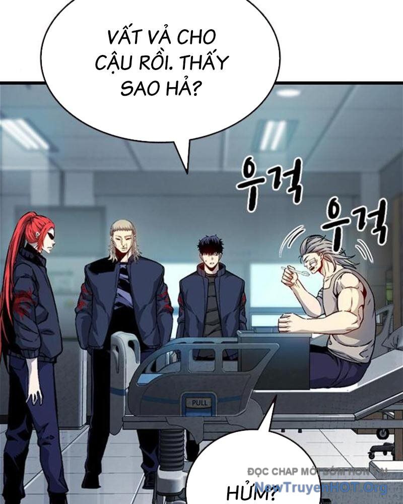 King Game Chapter 115 - Trang 2