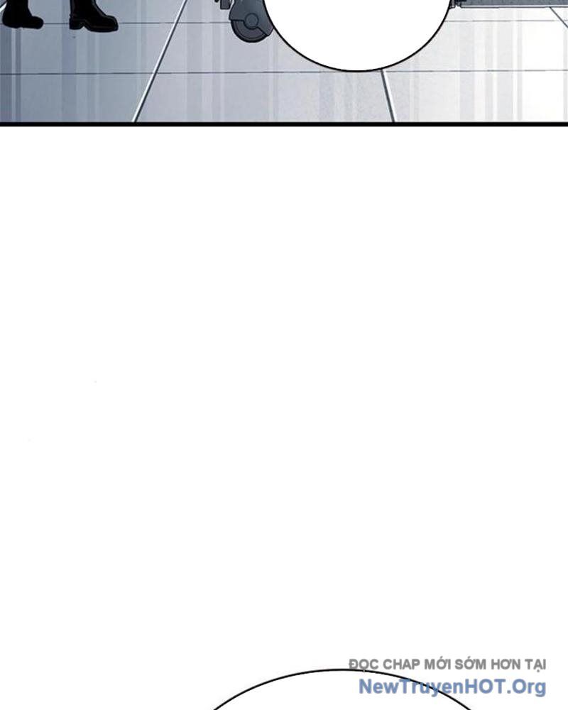 King Game Chapter 115 - Trang 2