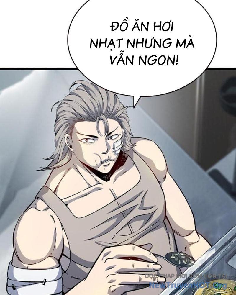 King Game Chapter 115 - Trang 2