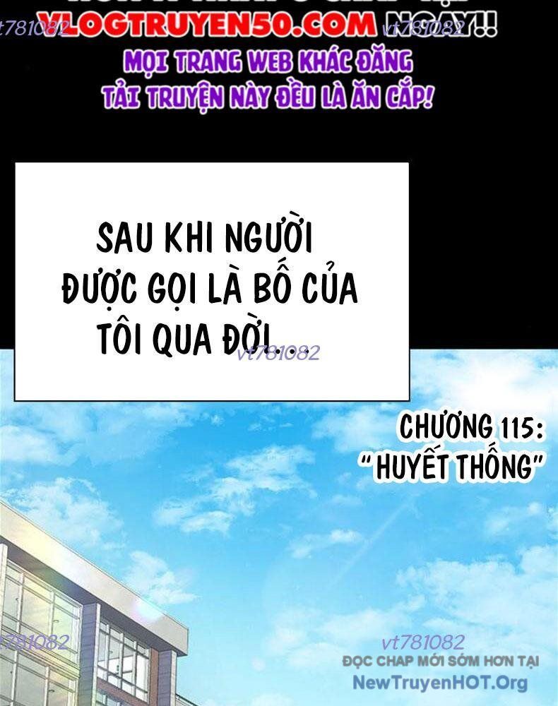 King Game Chapter 115 - Trang 2