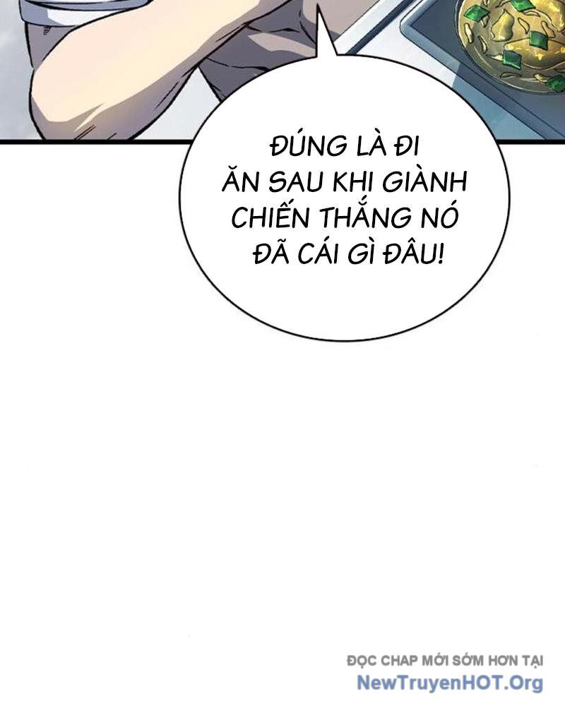 King Game Chapter 115 - Trang 2