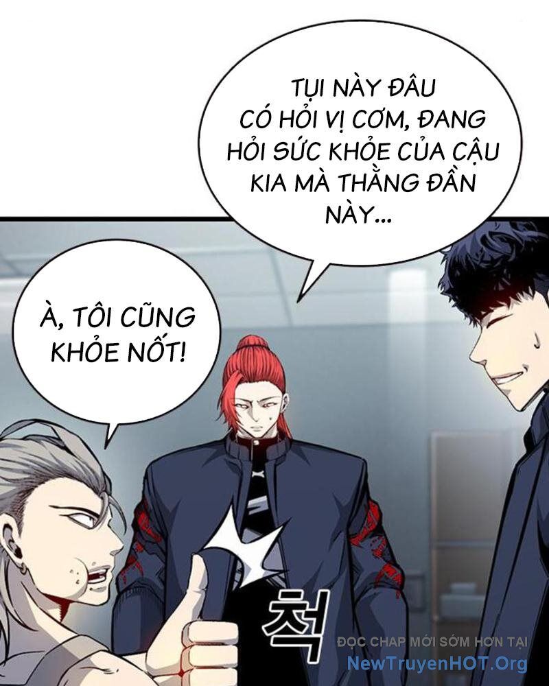King Game Chapter 115 - Trang 2