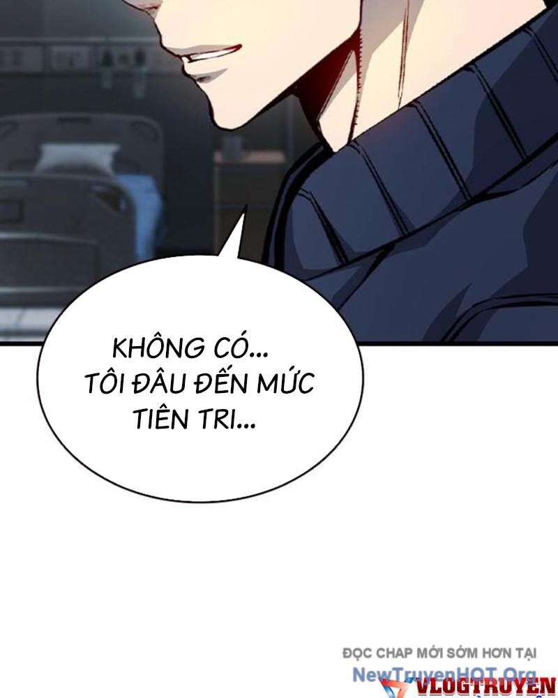 King Game Chapter 115 - Trang 2