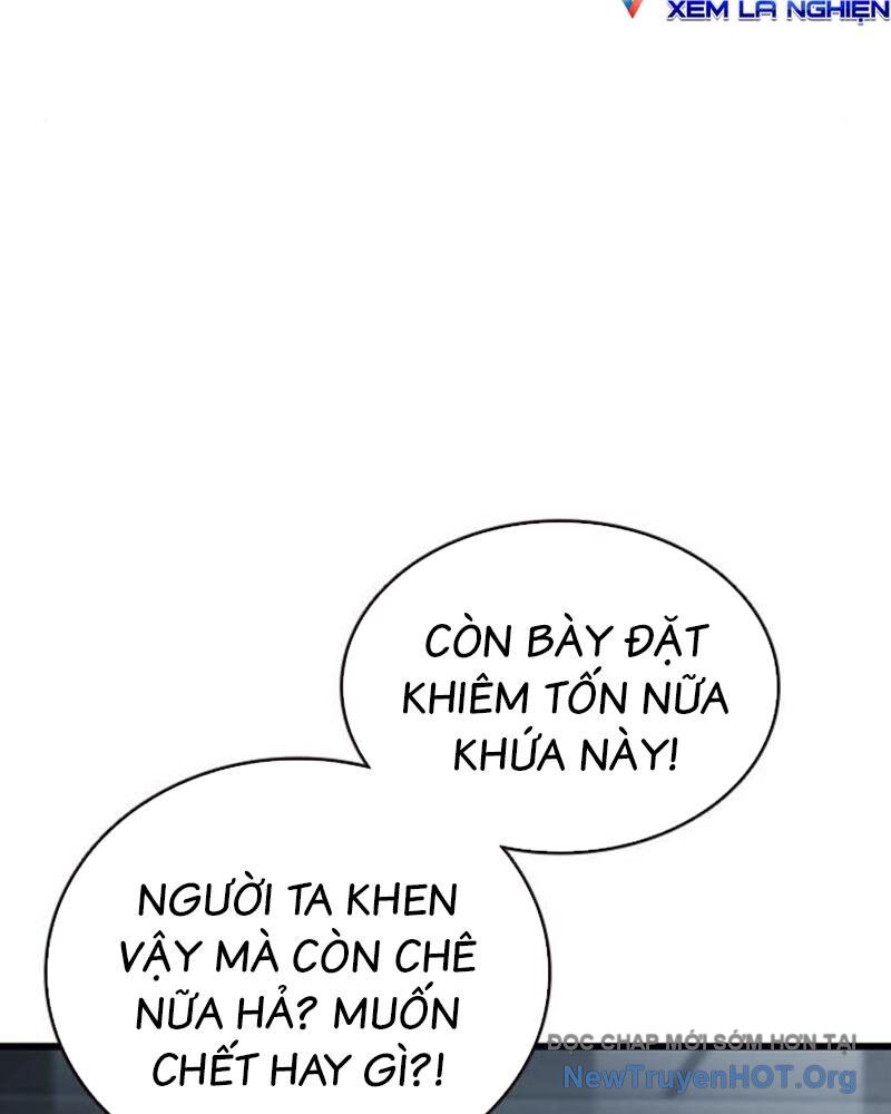 King Game Chapter 115 - Trang 2