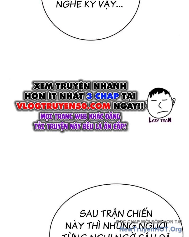 King Game Chapter 115 - Trang 2