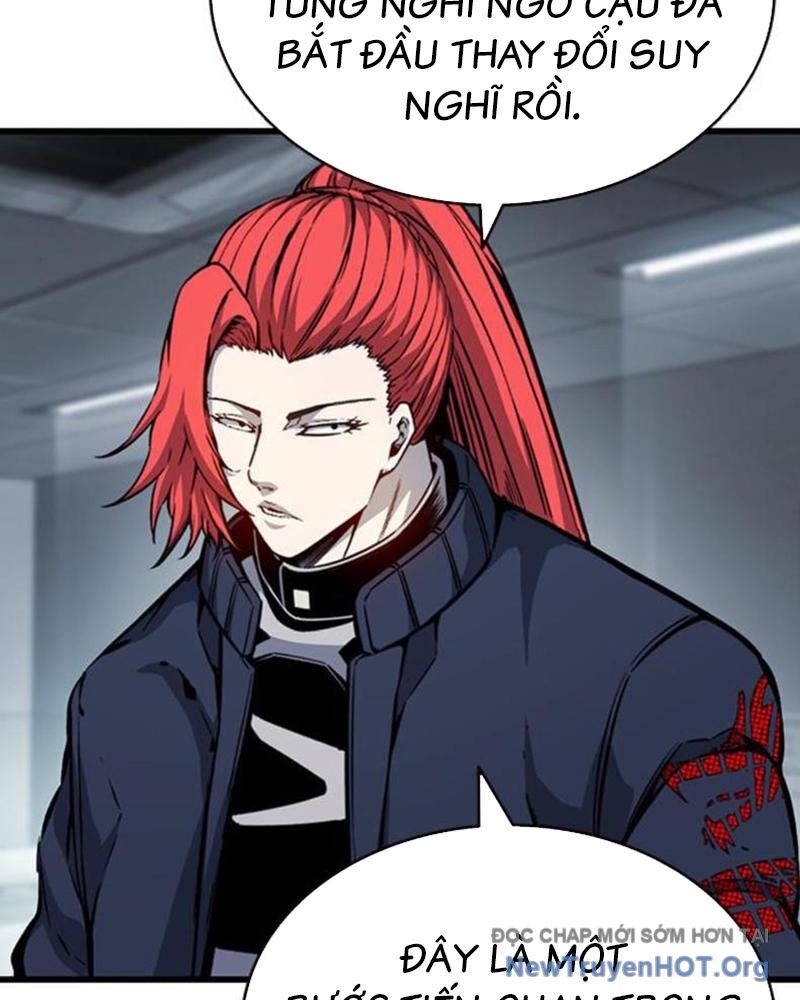 King Game Chapter 115 - Trang 2