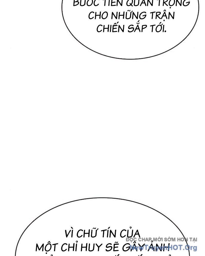 King Game Chapter 115 - Trang 2