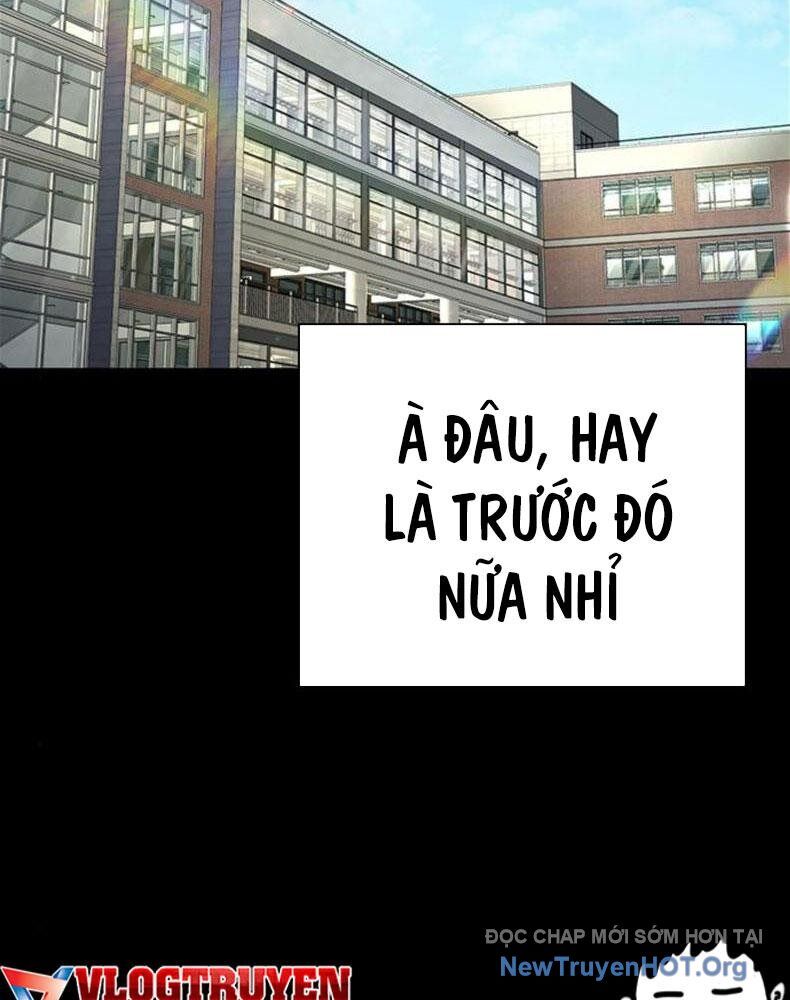 King Game Chapter 115 - Trang 2