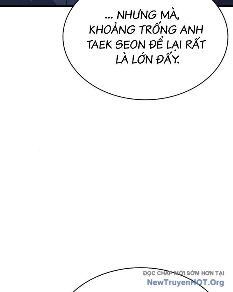 King Game Chapter 115 - Trang 2