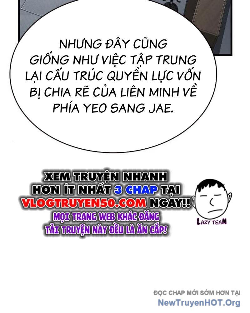 King Game Chapter 115 - Trang 2