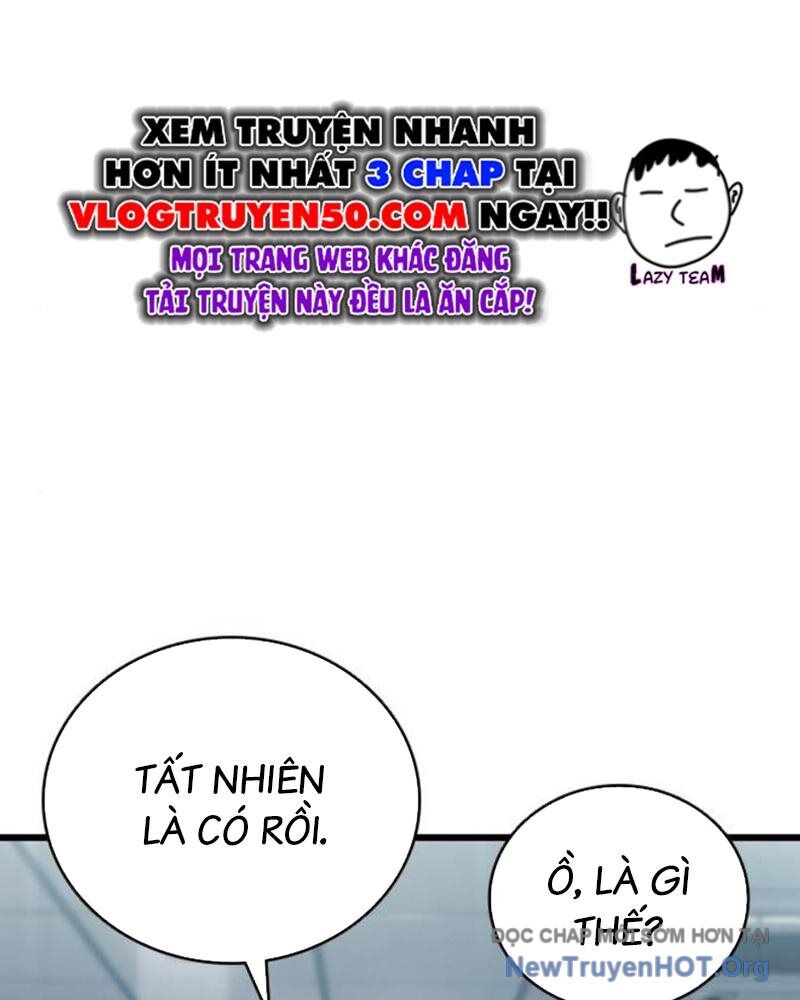 King Game Chapter 115 - Trang 2