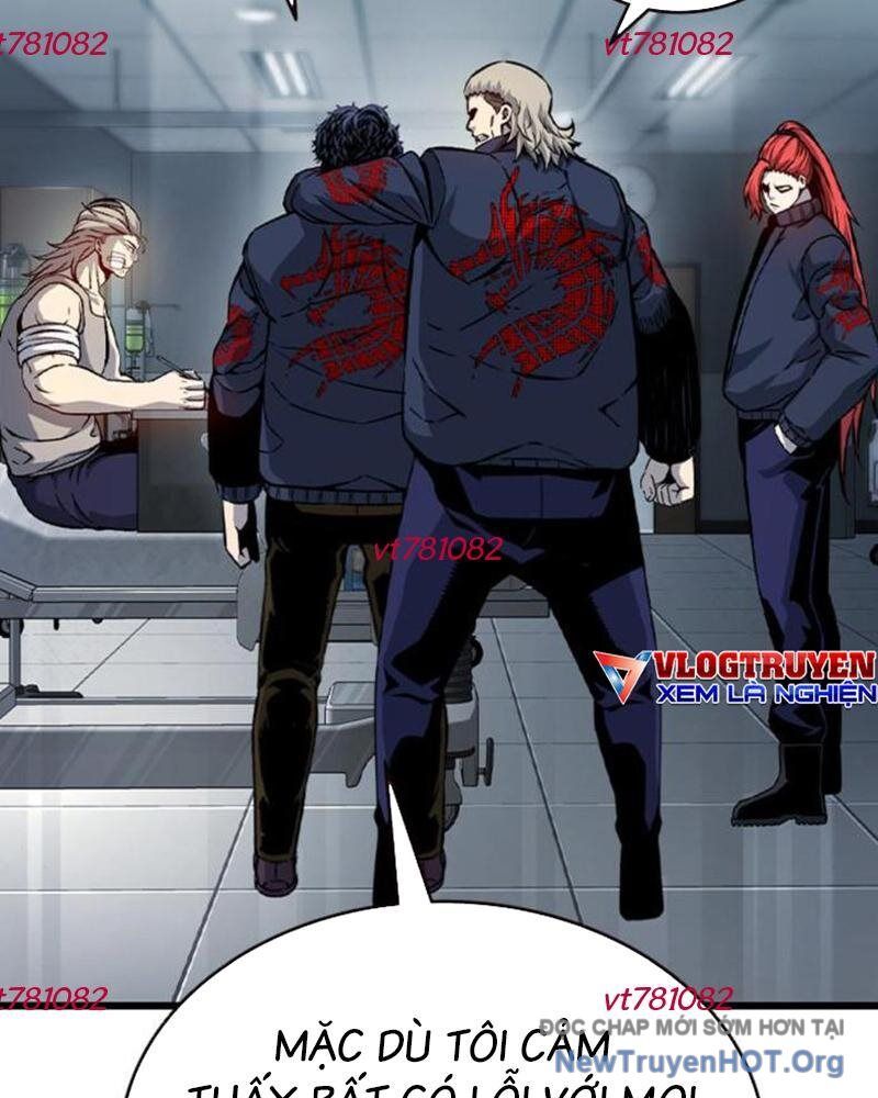 King Game Chapter 115 - Trang 2