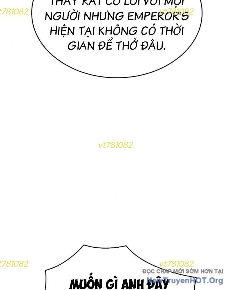 King Game Chapter 115 - Trang 2