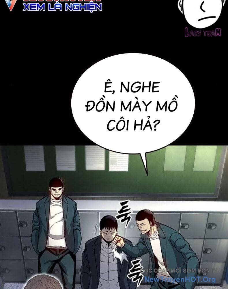 King Game Chapter 115 - Trang 2