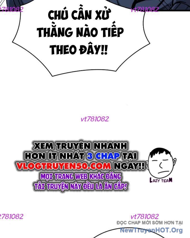 King Game Chapter 115 - Trang 2