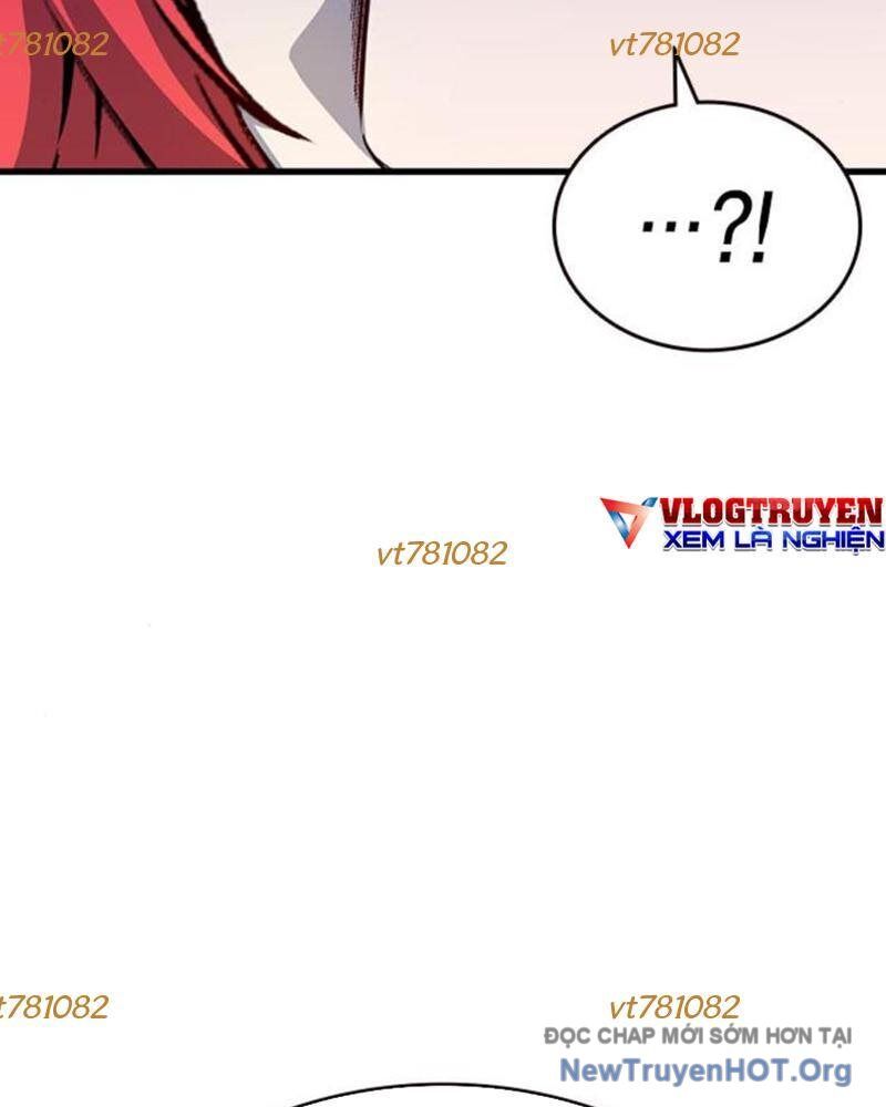 King Game Chapter 115 - Trang 2