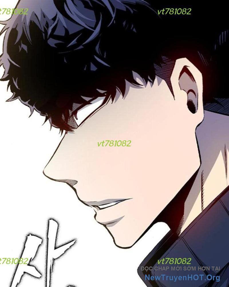 King Game Chapter 115 - Trang 2