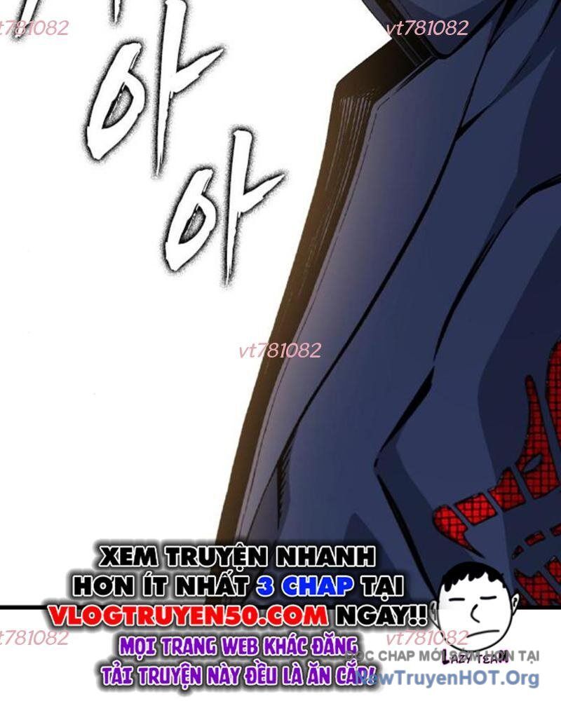 King Game Chapter 115 - Trang 2