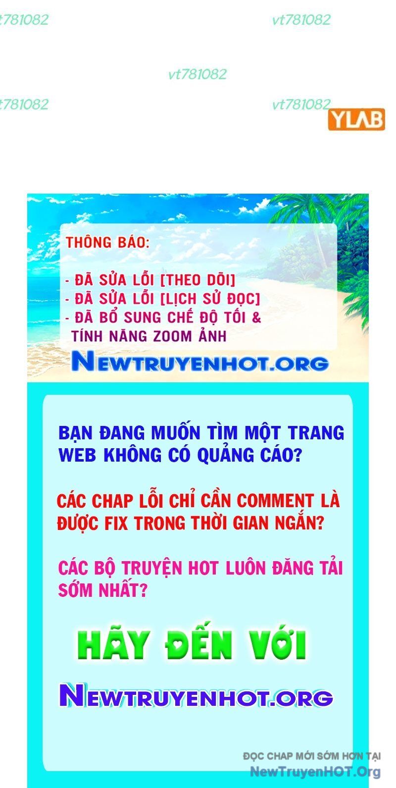 King Game Chapter 115 - Trang 2