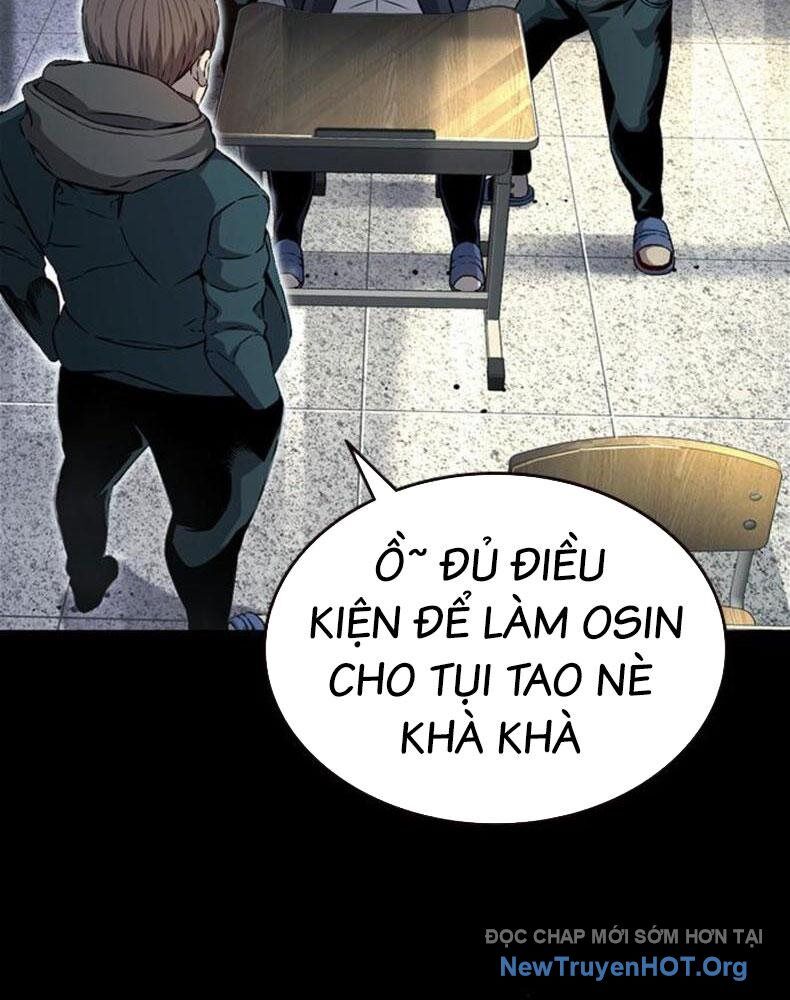 King Game Chapter 115 - Trang 2