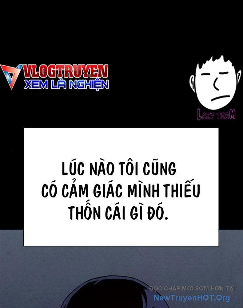 King Game Chapter 115 - Trang 2