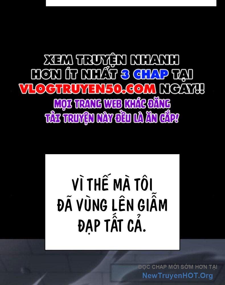 King Game Chapter 115 - Trang 2