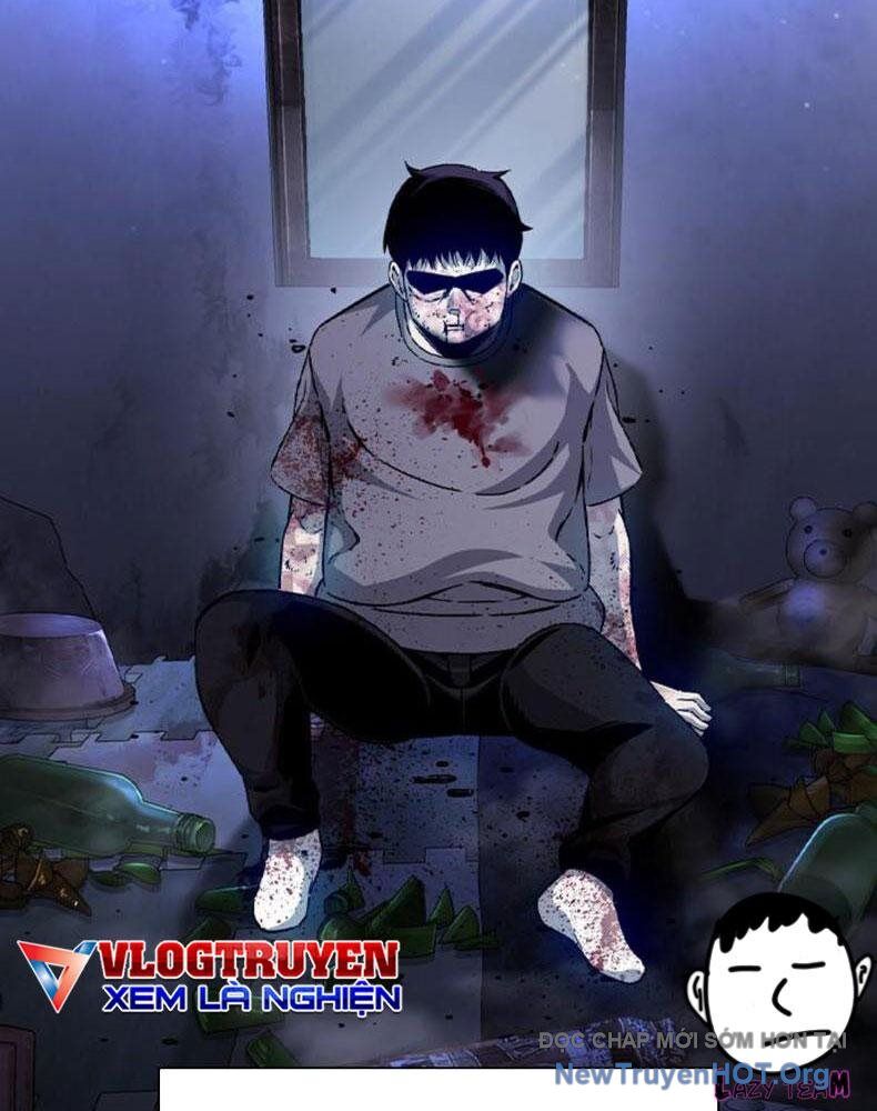 King Game Chapter 115 - Trang 2