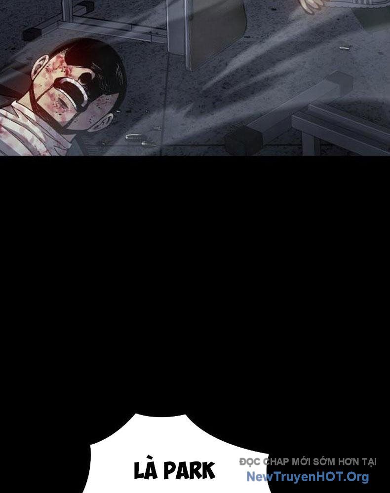 King Game Chapter 115 - Trang 2