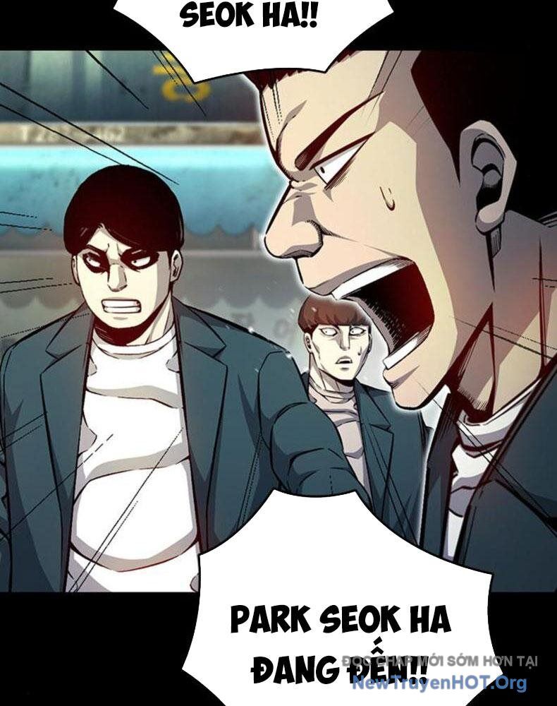 King Game Chapter 115 - Trang 2