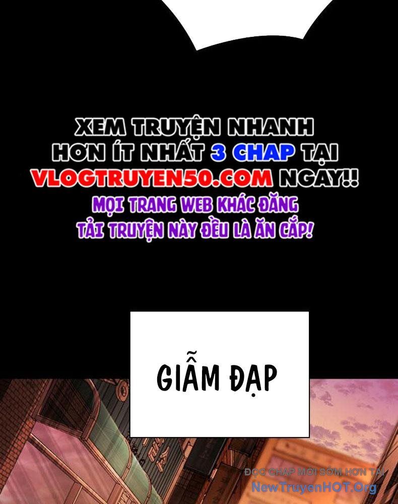 King Game Chapter 115 - Trang 2