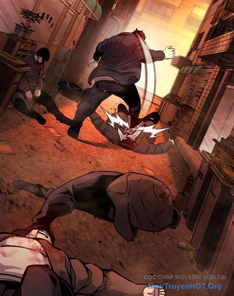 King Game Chapter 115 - Trang 2