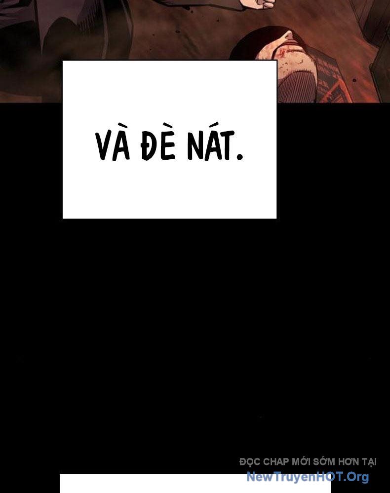 King Game Chapter 115 - Trang 2