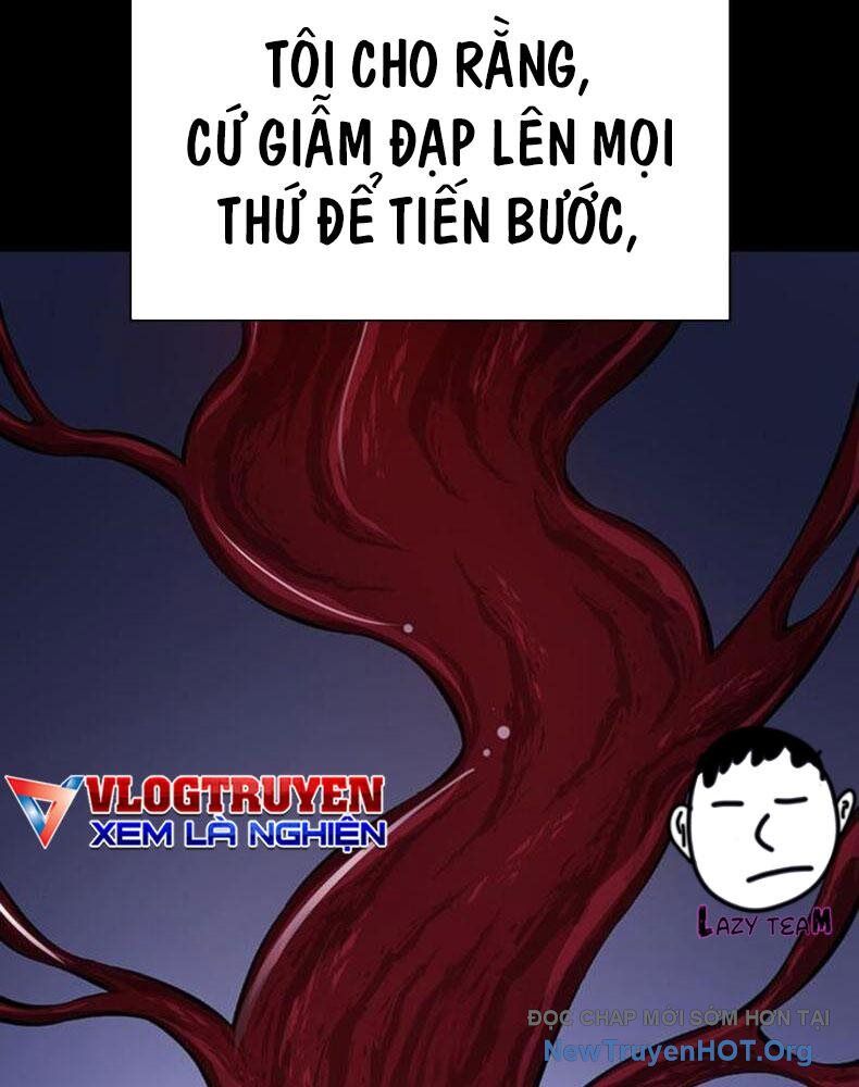 King Game Chapter 115 - Trang 2