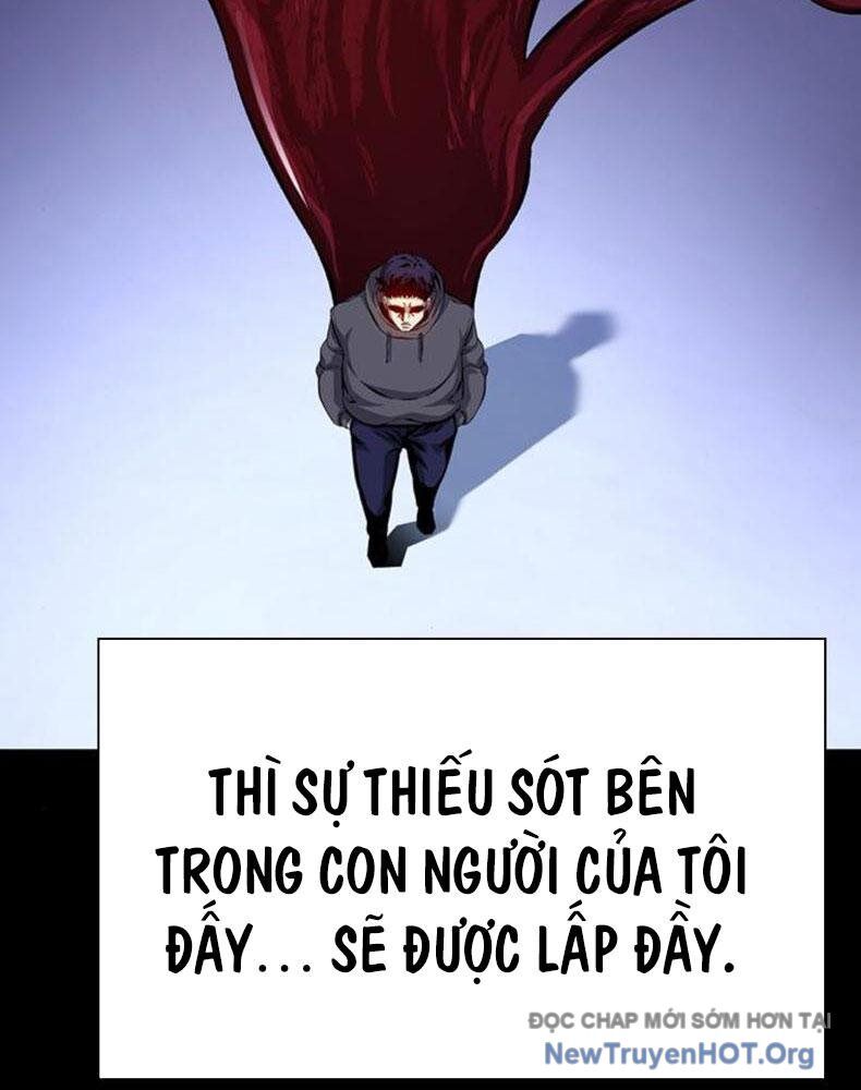 King Game Chapter 115 - Trang 2