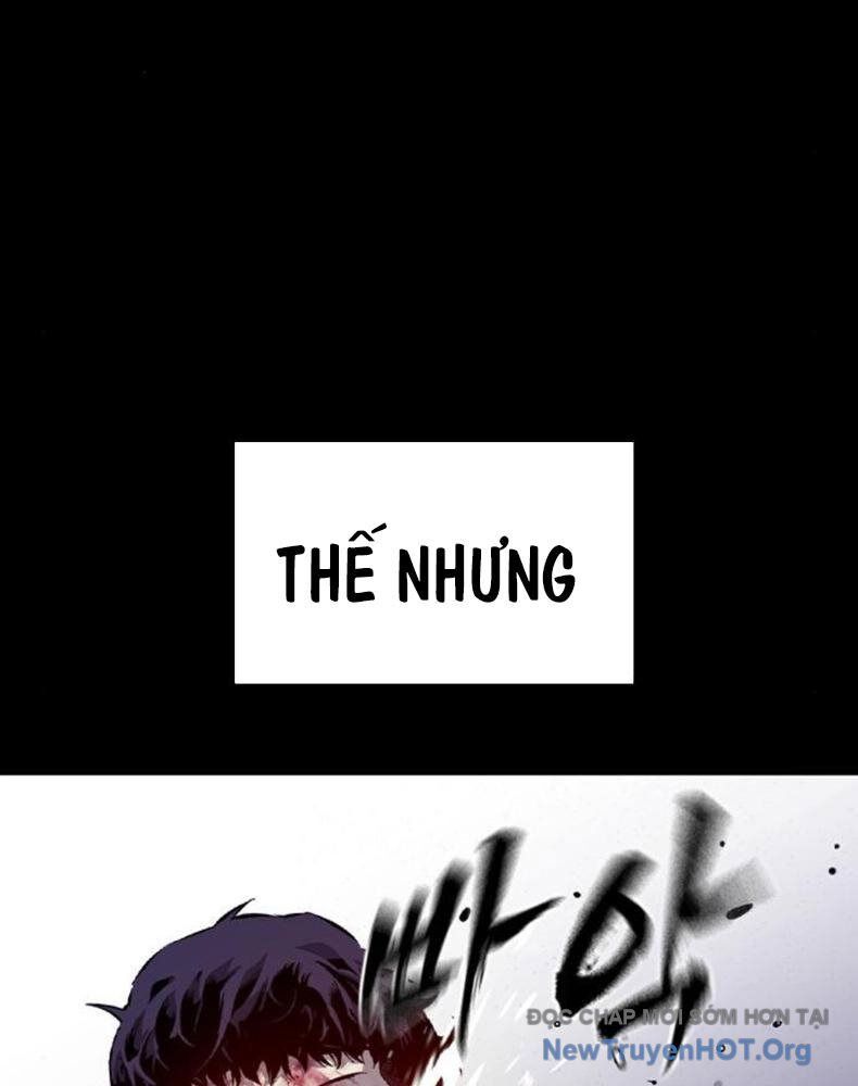 King Game Chapter 115 - Trang 2