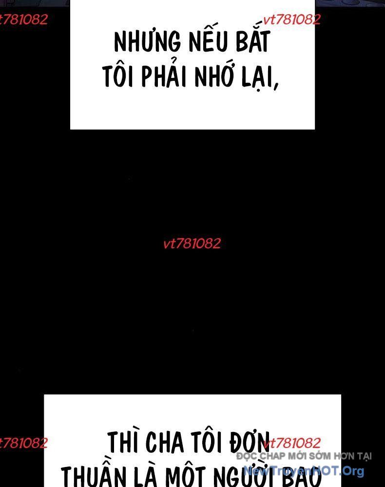 King Game Chapter 115 - Trang 2