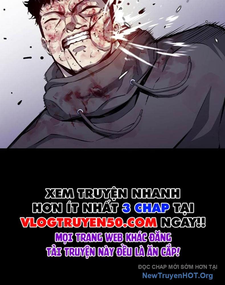 King Game Chapter 115 - Trang 2