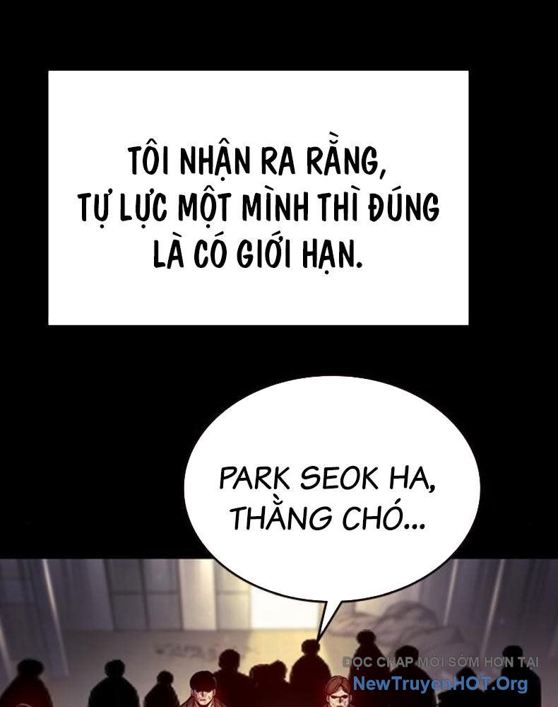 King Game Chapter 115 - Trang 2