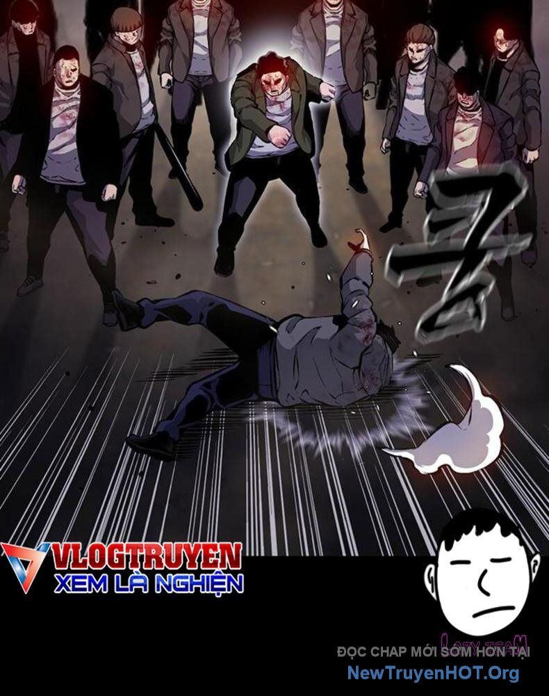 King Game Chapter 115 - Trang 2