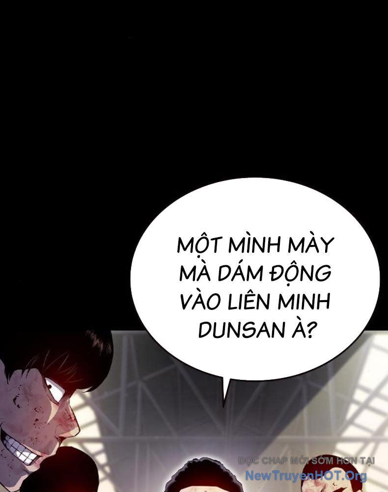 King Game Chapter 115 - Trang 2