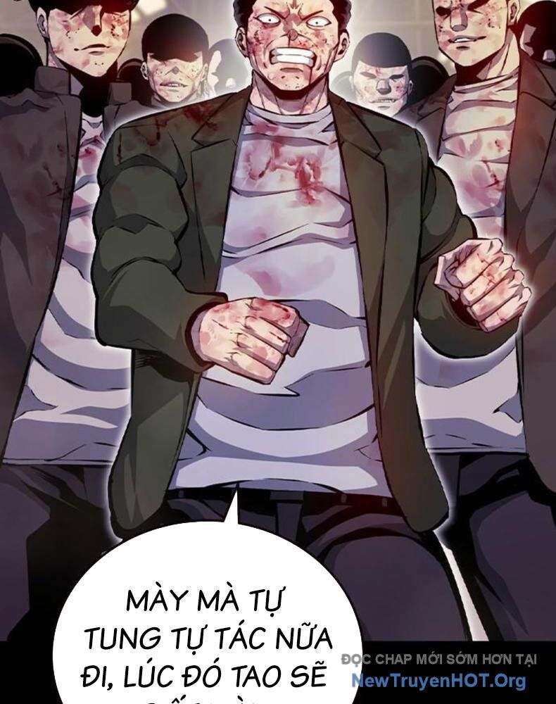 King Game Chapter 115 - Trang 2