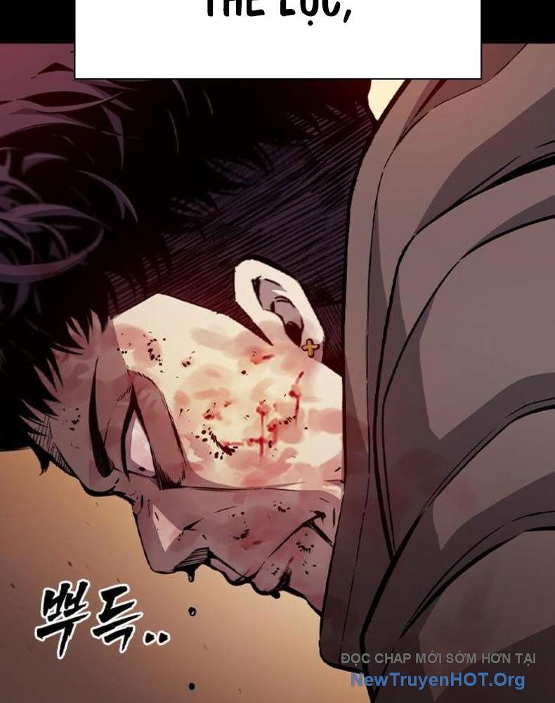 King Game Chapter 115 - Trang 2