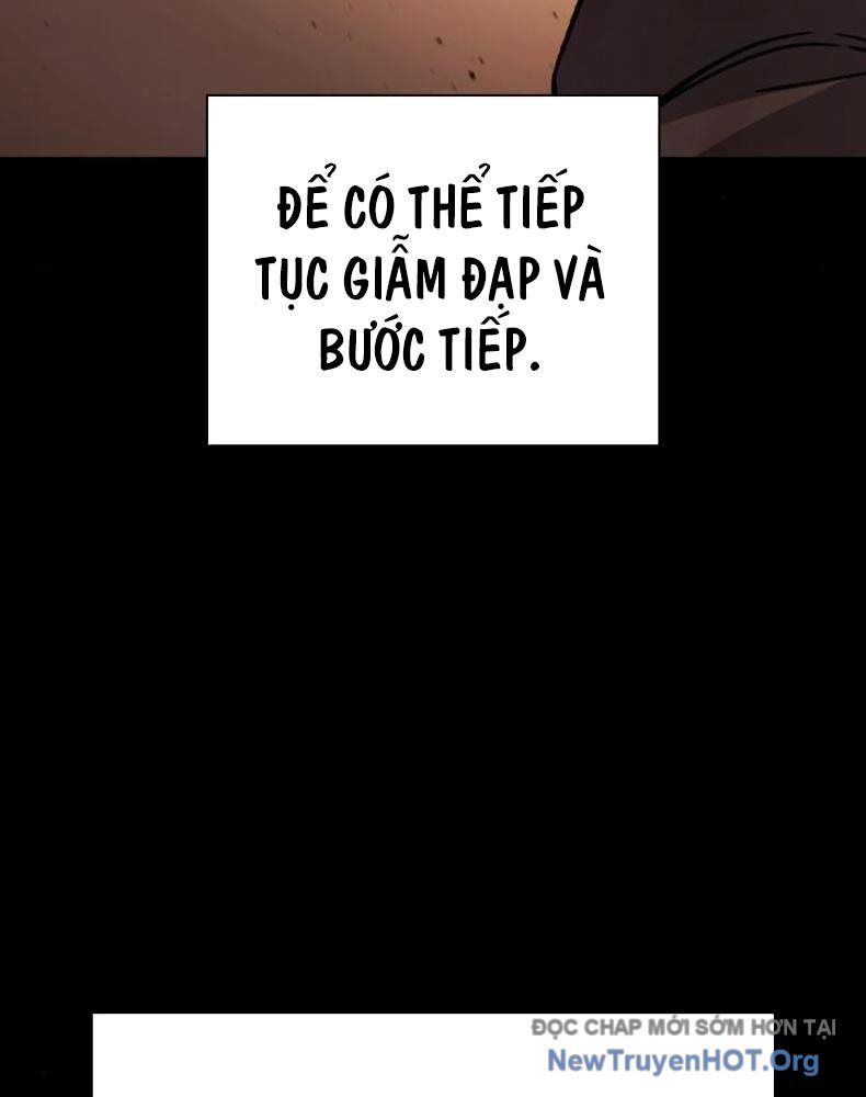 King Game Chapter 115 - Trang 2