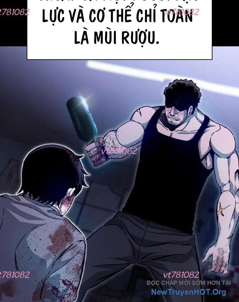 King Game Chapter 115 - Trang 2