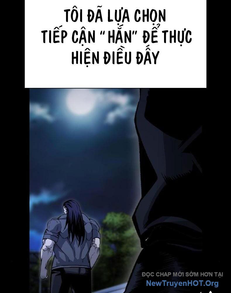 King Game Chapter 115 - Trang 2