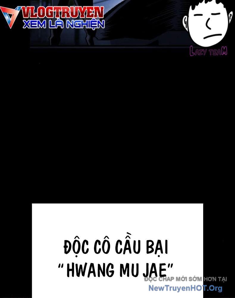 King Game Chapter 115 - Trang 2