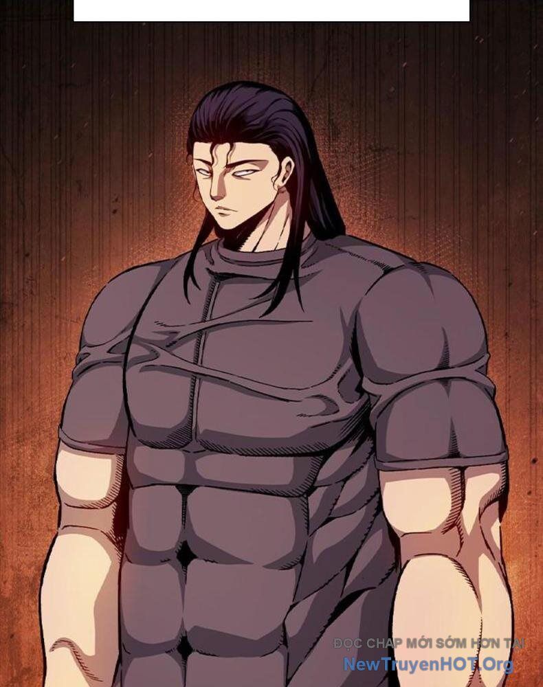 King Game Chapter 115 - Trang 2