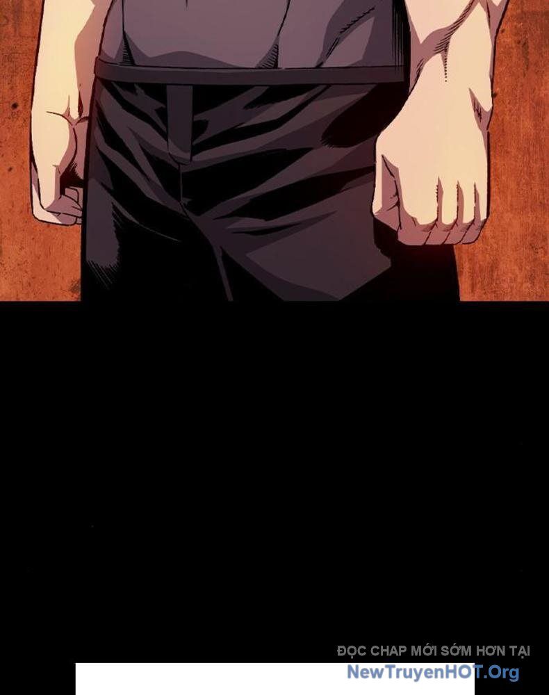 King Game Chapter 115 - Trang 2